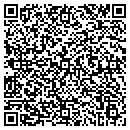 QR code with Performance Webworks contacts