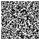 QR code with Trinity Care contacts