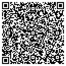 QR code with Jason's Water Systems contacts