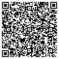 QR code with Local Net contacts