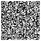 QR code with Delta Computer Solutions contacts