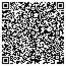 QR code with Techmedia Answer Group LLC contacts