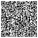 QR code with Digital Call contacts