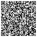 QR code with Root Bound LLC contacts