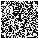 QR code with Localnet contacts