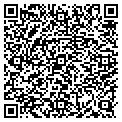 QR code with Technologies Plus Inc contacts
