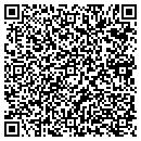 QR code with Logical Seo contacts