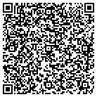 QR code with Pfs Pool & Spa Service & Repair contacts