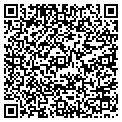 QR code with Mobile Massage contacts