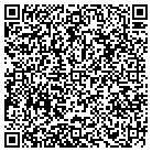 QR code with Packard Bell N E C Computer Co contacts