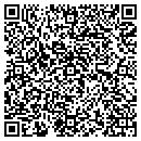 QR code with Enzyme In Motion contacts