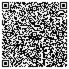 QR code with Kerlin Trailers Motorsports contacts