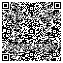 QR code with Tekskill contacts