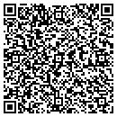 QR code with Rowland April Yeager contacts