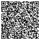 QR code with Key Auto Sales contacts