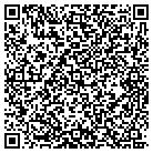 QR code with L A Times Distribution contacts