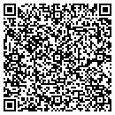 QR code with Johnbass And Bluewater Systems contacts