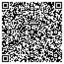 QR code with Moon Dance Massage contacts