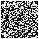 QR code with Temple University contacts