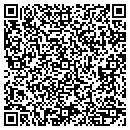 QR code with Pineapple Pools contacts