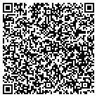 QR code with Artistic Tree Svc-Richard Hans contacts