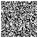 QR code with Framefree Technologies contacts