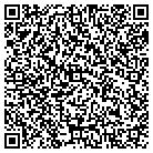 QR code with Ma Interactive LLC contacts