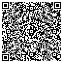 QR code with Moonstone Massage contacts