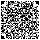 QR code with Sage Creek Development LLC contacts