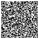 QR code with Makfinity contacts