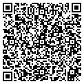 QR code with Startime Video contacts