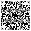 QR code with Point Dume Pools contacts