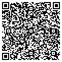 QR code with The Cromwell Workshop contacts