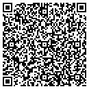 QR code with R & R Lawn Care contacts