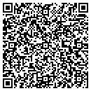 QR code with The Hierarchy contacts