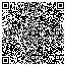 QR code with The Internet Business Pages contacts