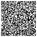 QR code with The Le Mans Group contacts
