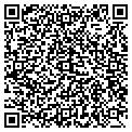 QR code with Pool It Out contacts