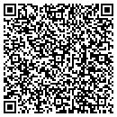 QR code with James Mac Kay contacts