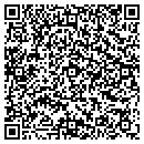 QR code with Move Free Massage contacts