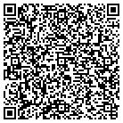 QR code with Alavand Technologies contacts
