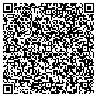 QR code with The Scorsone Group LLC contacts