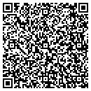 QR code with Maw Maws Child Care contacts