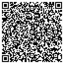 QR code with Thinkeva.com contacts