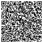 QR code with Amarante Technologies Inc contacts