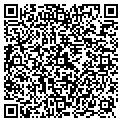 QR code with Murphy Melissa contacts