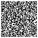 QR code with Take One Video contacts