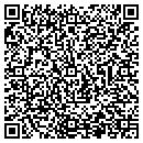 QR code with Satterfield Construction contacts