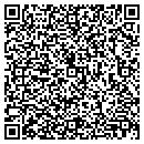 QR code with Heroes & Legend contacts