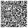 QR code with Mylar Dave contacts